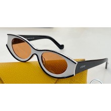 Loewe Sunglasses 01 2023