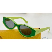 Loewe Sunglasses 03 2023
