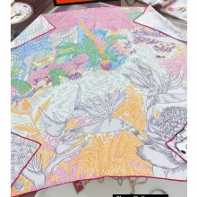 Hermes Scarf 90x90cm 28 2023