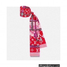 Louis Vuitton Bandeau 08 2023