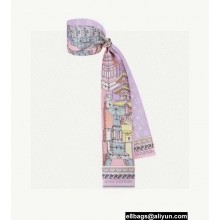 Louis Vuitton Bandeau 17 2023