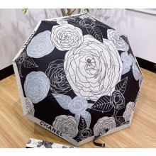 Chanel Umbrella 25 2023