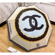 Chanel Umbrella 28 2023