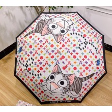 Louis Vuitton Umbrella 22 2023