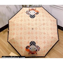Louis Vuitton Umbrella 23 2023