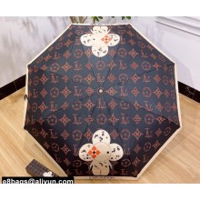 Louis Vuitton Umbrella 24 2023