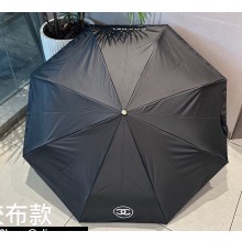Chanel Umbrella 01 2023