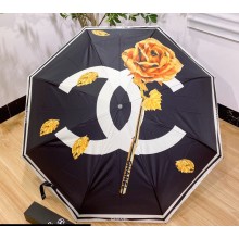 Chanel Umbrella 30 2023