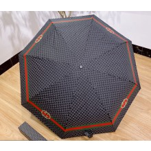 Gucci Umbrella 01 2023