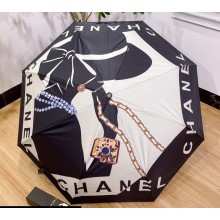 Chanel Umbrella 32 2023