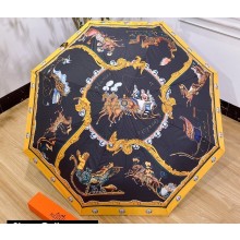 Hermes Umbrella 14 2023