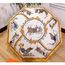 Hermes Umbrella 15 2023