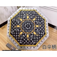 Louis Vuitton Umbrella 25 2023