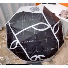 Chanel Umbrella 35 2023