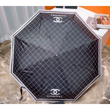 Chanel Umbrella 36 2023