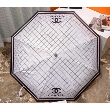 Chanel Umbrella 37 2023