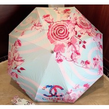 Chanel Umbrella 38 2023