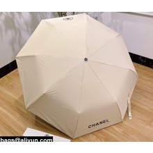Chanel Umbrella 03 2023