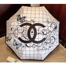 Chanel Umbrella 41 2023