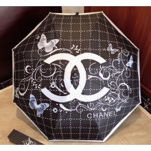 Chanel Umbrella 42 2023