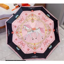 Hermes Umbrella 19 2023