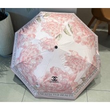 Chanel Umbrella 44 2023