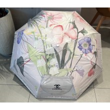Chanel Umbrella 45 2023