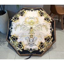 Versace Umbrella 12 2023