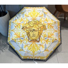 Versace Umbrella 13 2023