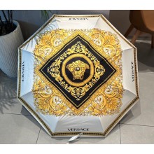Versace Umbrella 14 2023