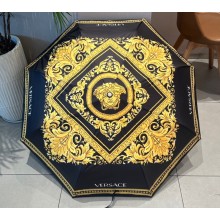 Versace Umbrella 15 2023