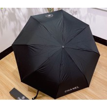 Chanel Umbrella 04 2023