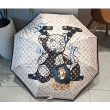 Louis Vuitton Umbrella 27 2023