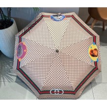 Gucci Umbrella 24 2023