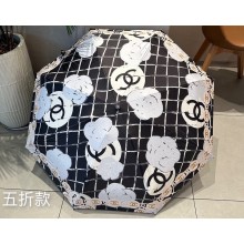 Chanel Umbrella 43 2023