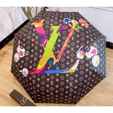 Louis Vuitton Umbrella 04 2023