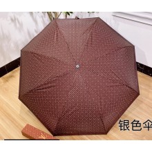 Louis Vuitton Umbrella 07 2023