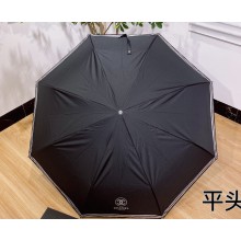 Chanel Umbrella 08 2023