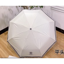 Chanel Umbrella 09 2023