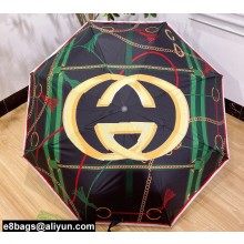 Gucci Umbrella 03 2023