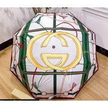 Gucci Umbrella 04 2023