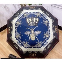 Gucci Umbrella 05 2023