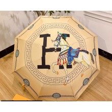Hermes Umbrella 04 2023