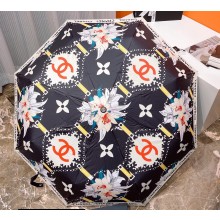 Chanel Umbrella 10 2023