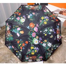 Balenciaga Umbrella 01 2023