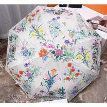 Balenciaga Umbrella 02 2023