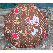 Louis Vuitton Umbrella 08 2023