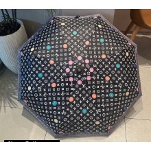 Louis Vuitton Umbrella 02 2023