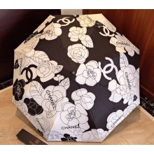 Chanel Umbrella 11 2023