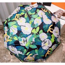 Chanel Umbrella 12 2023